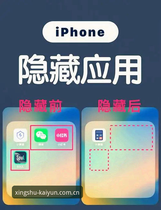 揭秘开云CN官网首页iOS版：你错过的那些隐藏设计