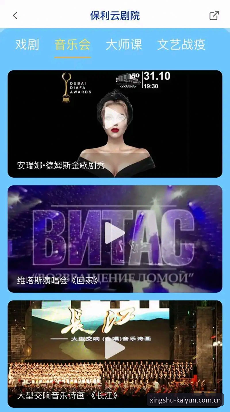 开云CN注册教程实战评测：数据告诉你值不值得花30分钟操作