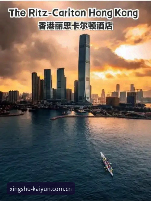 4个关键问题拆解开云CN中国区v2.2.1：官网浏览、注册门槛与「形塑前沿」的本季变化